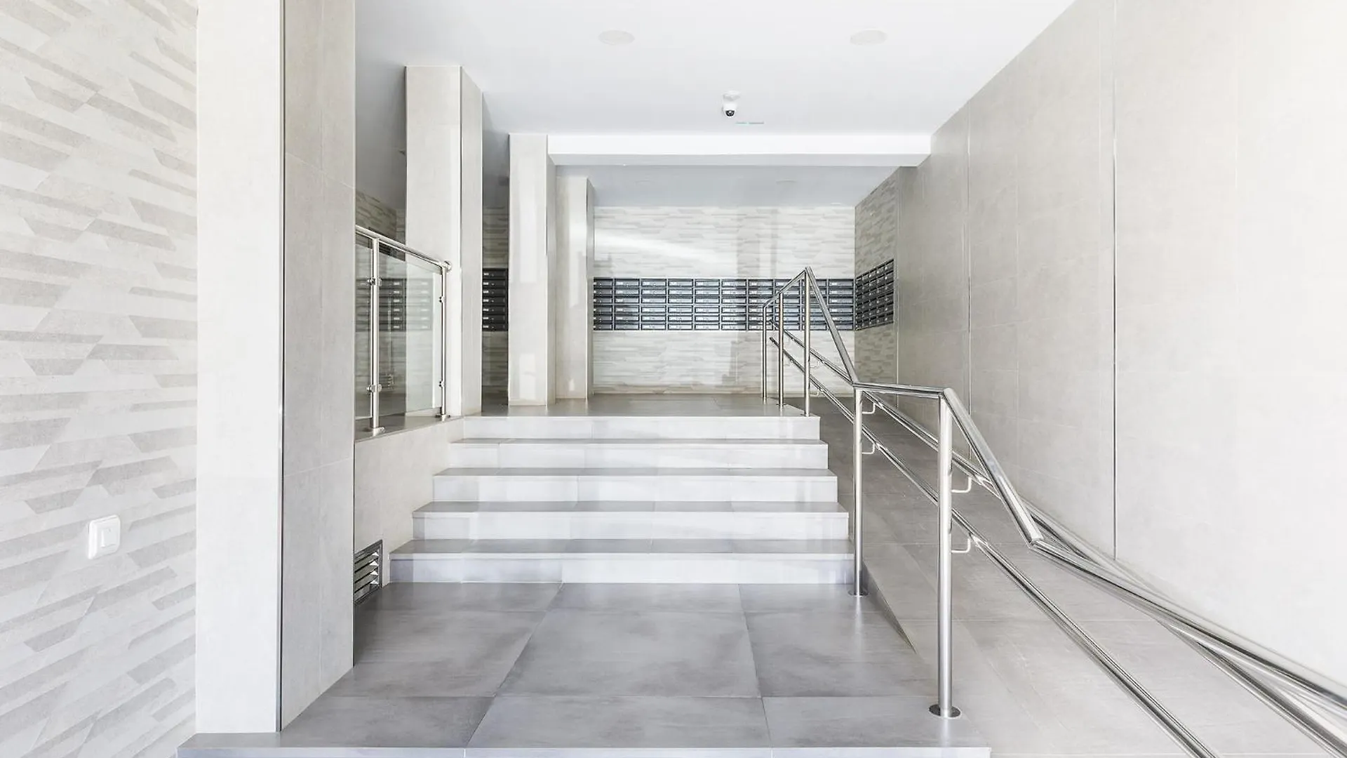 A&N Casita Del Mar Appartement Torre Del Mar 0*,